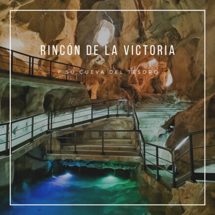 Portada Rincón de la Victoria