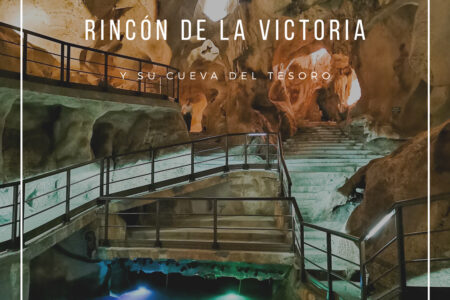 Portada Rincón de la Victoria
