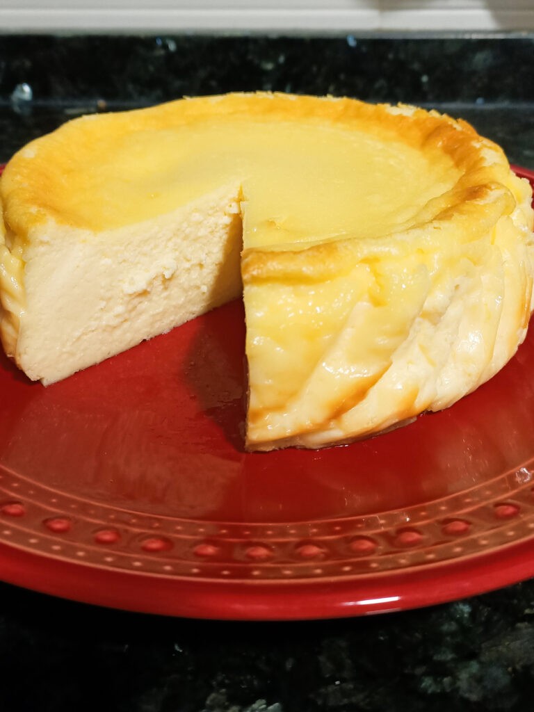 tarta de queso
tarta de queso la viña
tarta de queso vasca